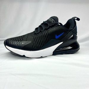 Nike 270